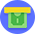 Surfplay ico_fast-cash